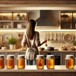 miele cucina