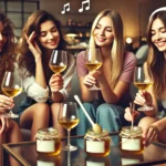 miele e musica