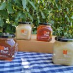 mieli-thun-1