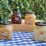 mieli-thun-2