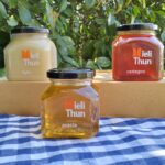 mieli-thun-3