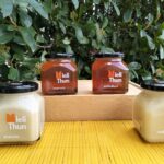 mieli-thun-5