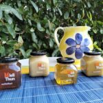 mieli-thun-6