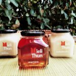mieli-thun-8