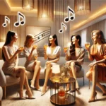 musica e miele