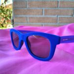 AZZURRO-VELVET