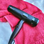 B-IR-Hyper-Sense-Bio-infrared-4