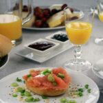 BRUNCH