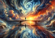 MUNCH OLTRE L’URLO: LA RAPPRESENTAZIONE ARTISTICA DEL DISAGIO PSICOLOGICO