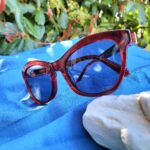 eco-citrino-red