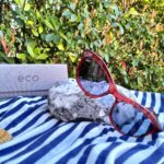 eco-citrino-red-2