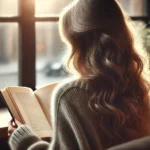 leggere