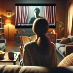 libro e cinema