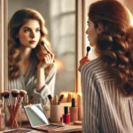 makeup 1