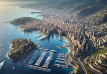 AMWC 2025: CON R-ENERGY TEOXANE PRESENTA UN NUOVO PARADIGMA PER LA SKIN QUALITY