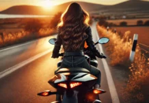 MOTODAYS 2025: TORNIAMO IN SELLA DAL 7 AL 9 MARZO ALLA FIERA DI ROMA