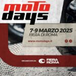 motodays