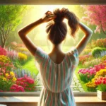 rituali di bellezza