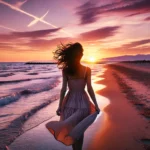 tramonto 2