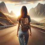 viaggio 1