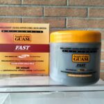 Fanghi-FAST