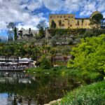 Giardini-di-Castel-Trauttmansdorff-5