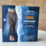 Leggings-Slim-Notte