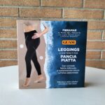 Leggings-pancia-piatta