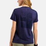 Odlo-x-POW-Collective-Voices-T-shirt
