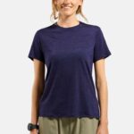 Odlo-x-POW-Collective-Voices-T-shirt-Women-1