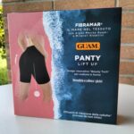 Panty-Lift-Up