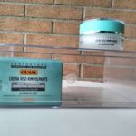 SEATHERAPY-Crema-Viso