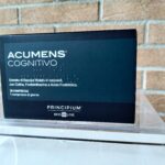 acumens