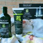 biokap