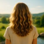 capelli shampoo