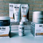 cell-plus