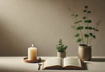 DECLUTTERING CONSAPEVOLE: COME LIBERARSI DAL SUPERFLUO FISICO, MENTALE E RELAZIONALE