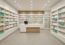 BIOS LINE AL COSMOFARMA 2025: INNOVAZIONE NATURALE E BENESSERE IN FARMACIA