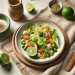 insalata