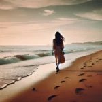 mare