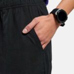 odlo-Ascent-Ripstop-1
