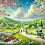 primavera