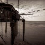 trabocchi