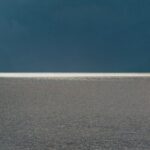 Mare-del-Nord-1976-©Franco-Fontana