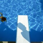 Piscina-1983-©Franco-Fontana