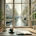 amsterdam-tazza