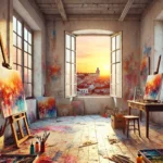 atelier-a-lisbona