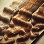 capelli-colore