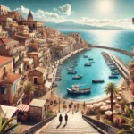 castellamare
