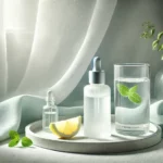 clean-e-soft-beauty
